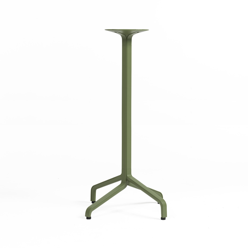 Base Frasca High Fix Agave