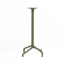 Base Frasca High Fix Agave