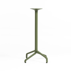 Base Frasca High Fix Agave