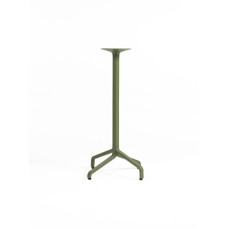 Base Frasca High Fix Agave