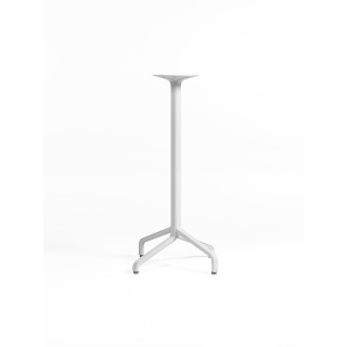 Base Frasca High Fix White