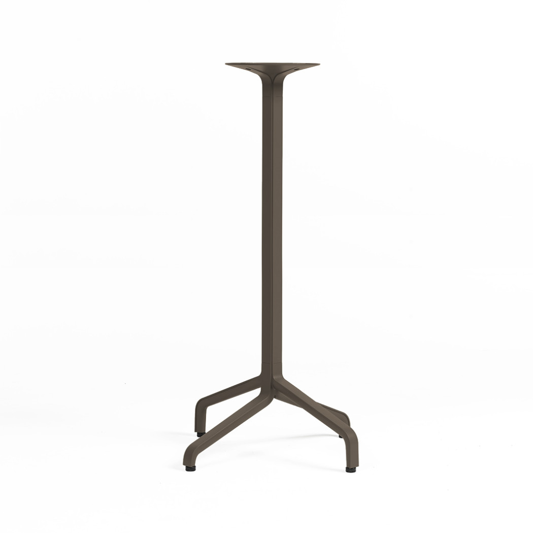 Base Frasca High Fix Tabacco