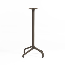 Base Frasca High Fix Tabacco