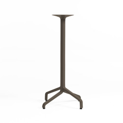 Base Frasca High Fix Tabacco