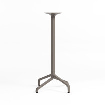 Base Frasca High Fix Tortora