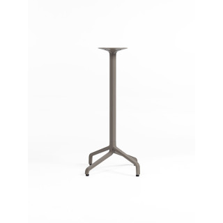 Base Frasca High Fix Tortora