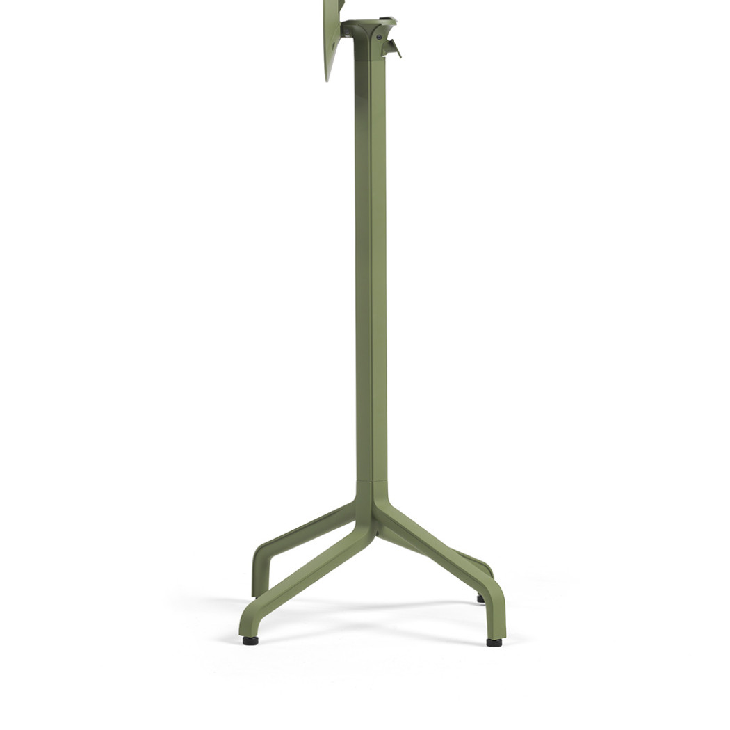 Base Frasca High Folding Agave