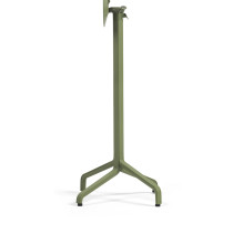 Base Frasca High Folding Agave