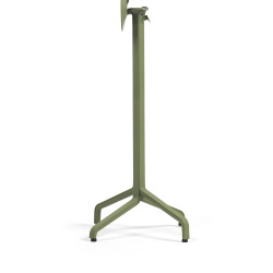 Base Frasca High Folding Agave