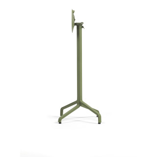 Base Frasca High Folding Agave