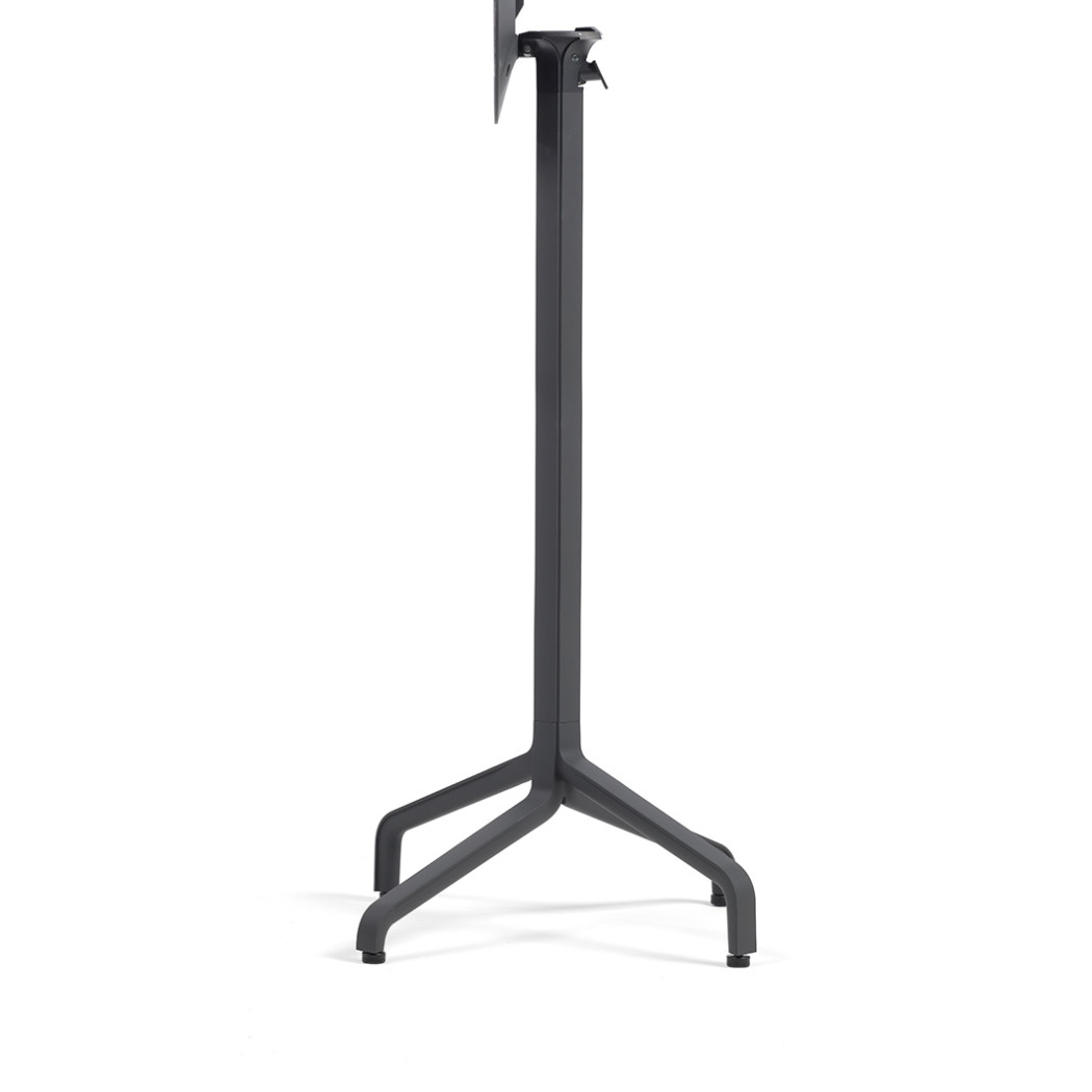 Base Frasca High Folding Anthracite