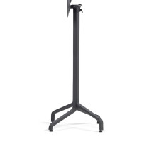 Base Frasca High Folding Anthracite