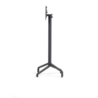Base Frasca High Folding Anthracite