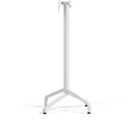 Base Frasca High Folding White