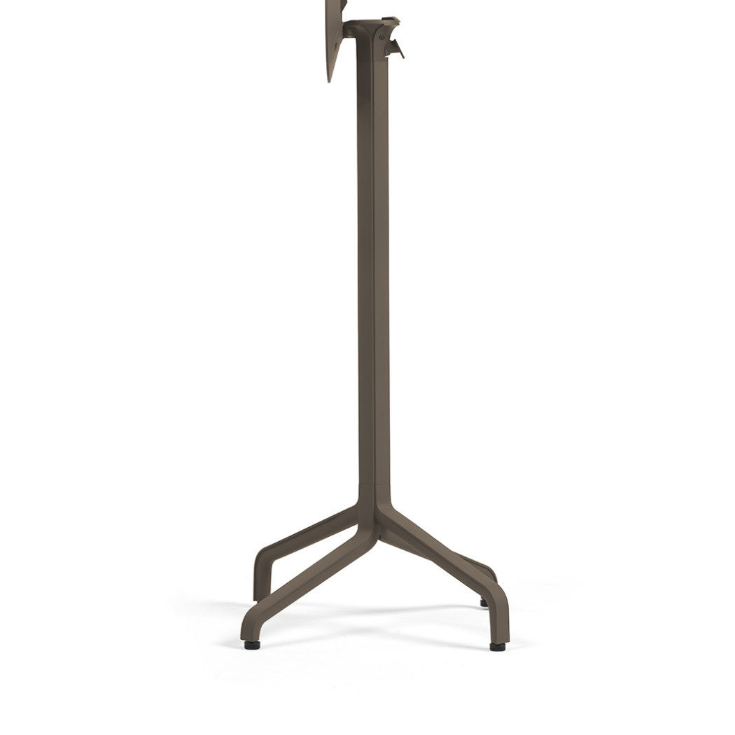 Base Frasca High Folding Tabacco