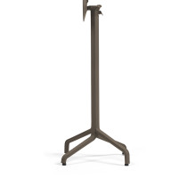 Base Frasca High Folding Tabacco