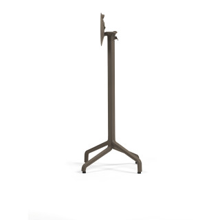 Base Frasca High Folding Tabacco