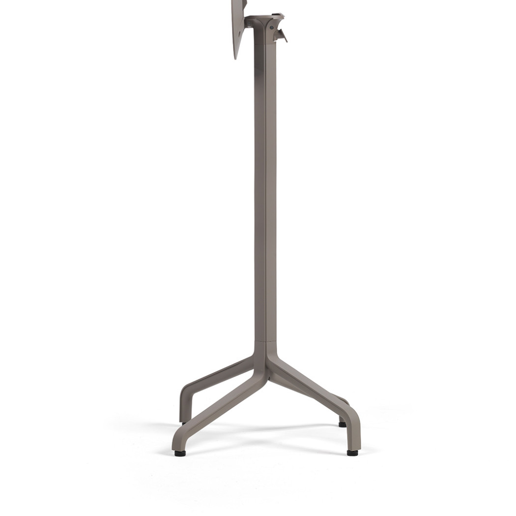 Base Frasca High Folding Tortora