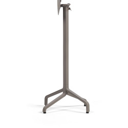 Base Frasca High Folding Tortora
