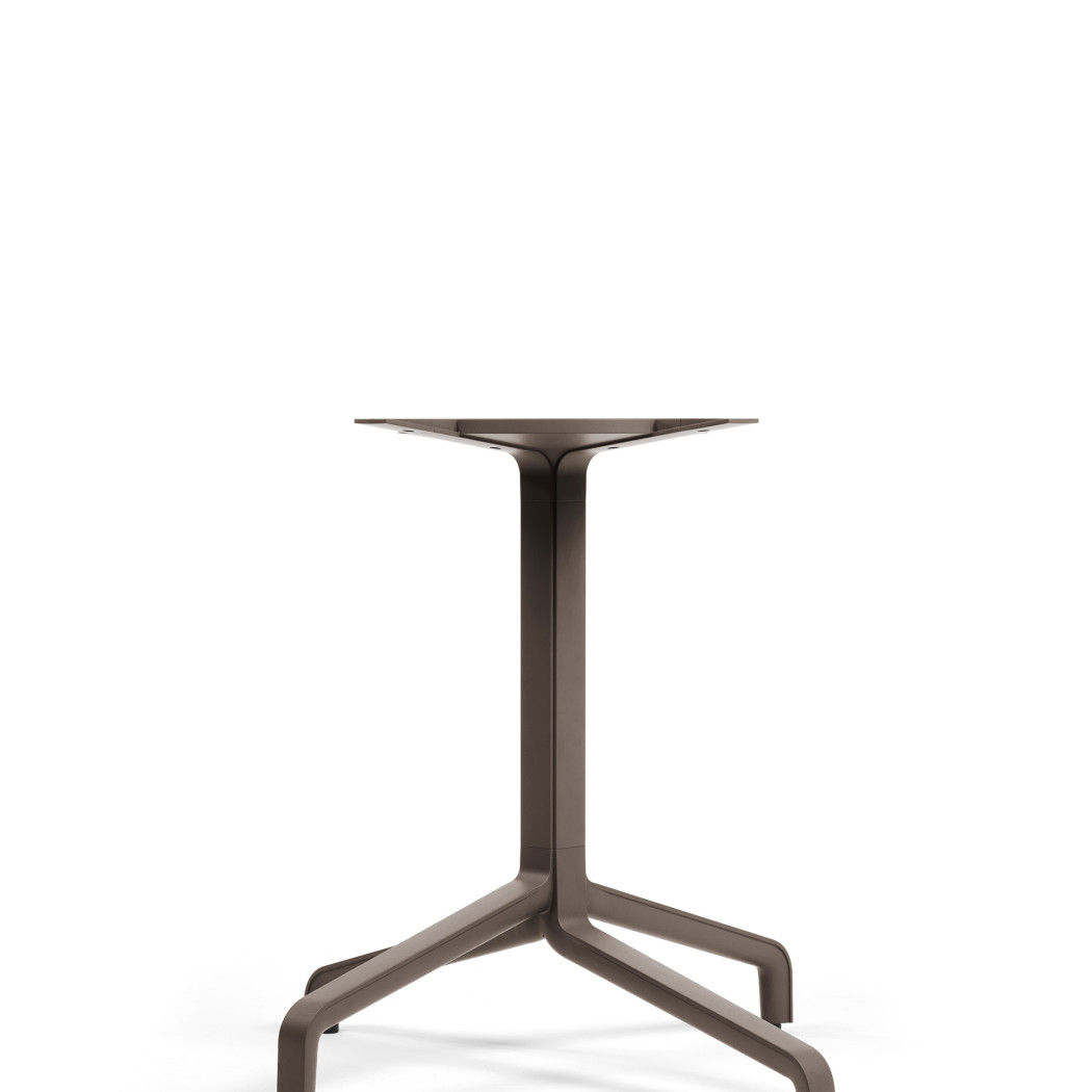 Base Frasca Maxi Fix Tabacco