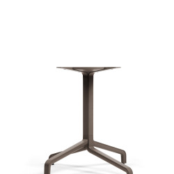 Base Frasca Maxi Fix Tabacco