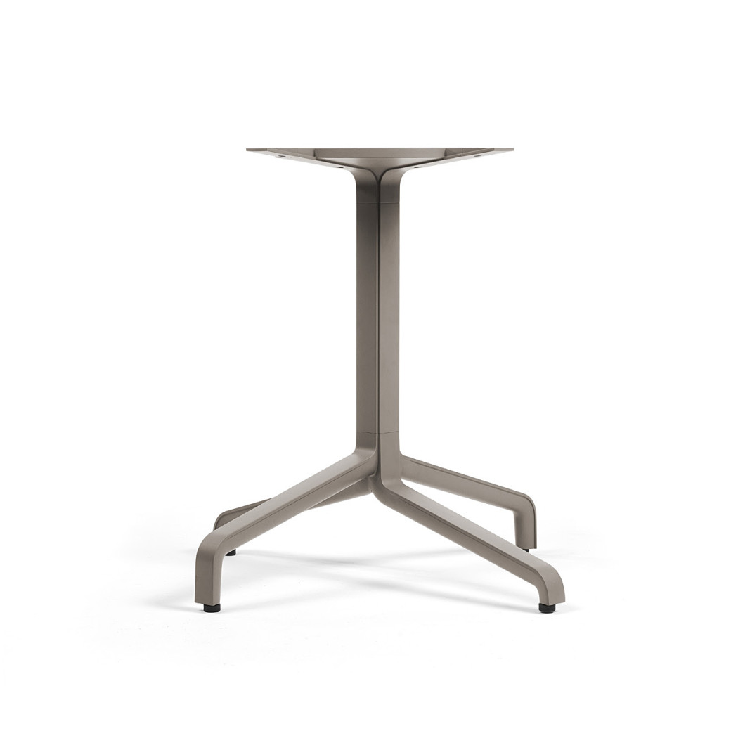 Base Frasca Maxi Fix Tortora