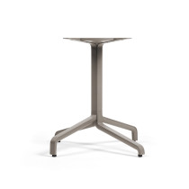 Base Frasca Maxi Fix Tortora