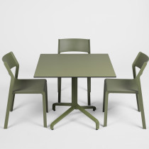 Base Frasca Maxi Fix Agave