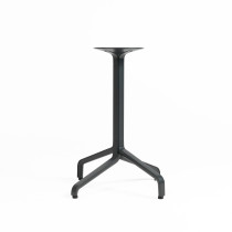 Base Frasca Mini Fix Anthracite