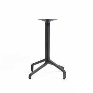 Base Frasca Mini Fix Anthracite