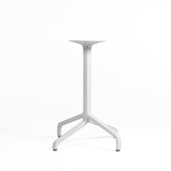 Base Frasca Mini Fix White