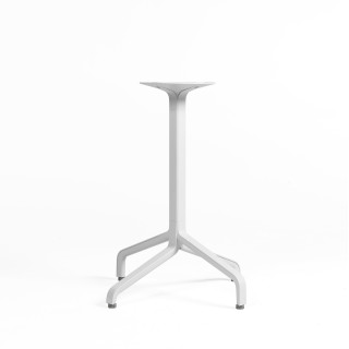 Base Frasca Mini Fix White