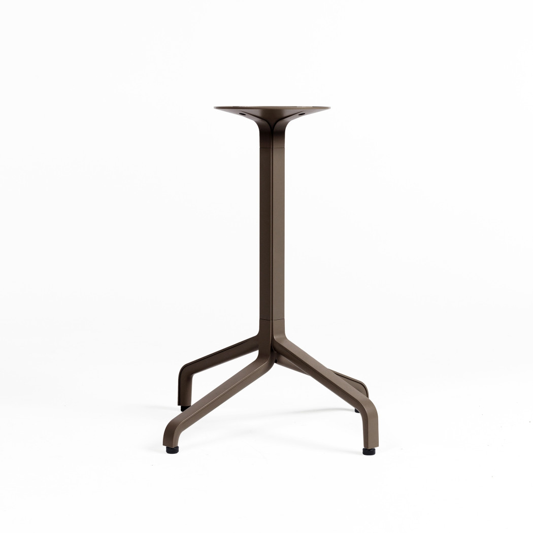 Base Frasca Mini Fix Tabacco