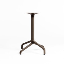 Base Frasca Mini Fix Tabacco