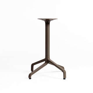 Base Frasca Mini Fix Tabacco