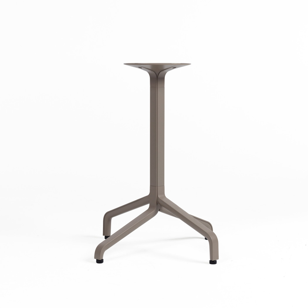 Base Frasca Mini Fix Tortora