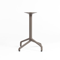 Base Frasca Mini Fix Tortora