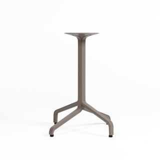 Base Frasca Mini Fix Tortora