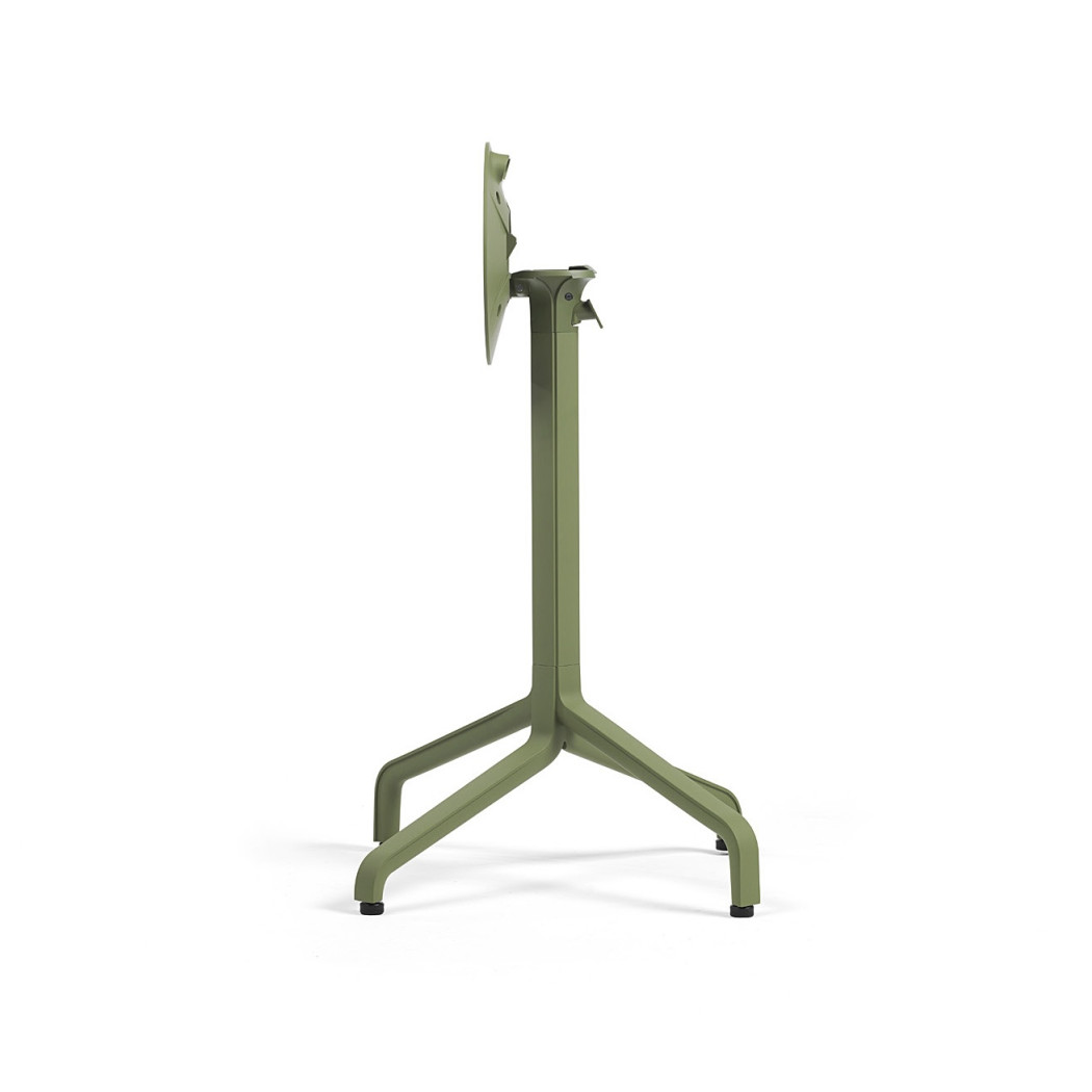 Base Frasca Mini Folding Agave