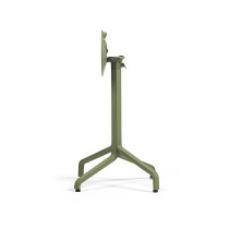 Base Frasca Mini Folding Agave