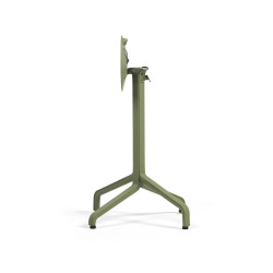 Base Frasca Mini Folding Agave