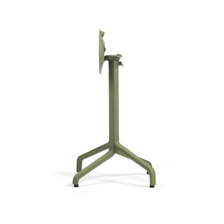 Base Frasca Mini Folding Agave