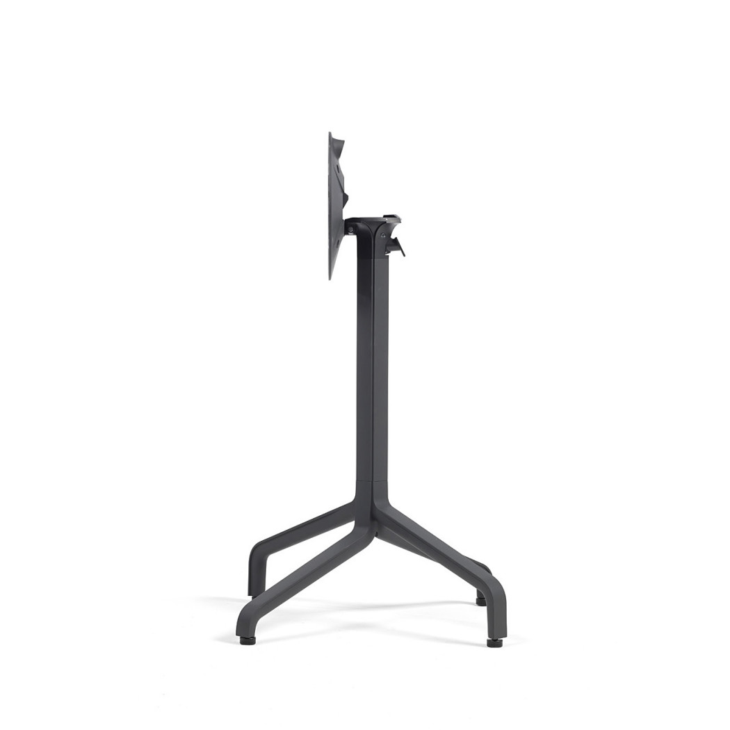 Base Frasca Mini Folding Anthracite