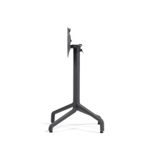 Base Frasca Mini Folding Anthracite