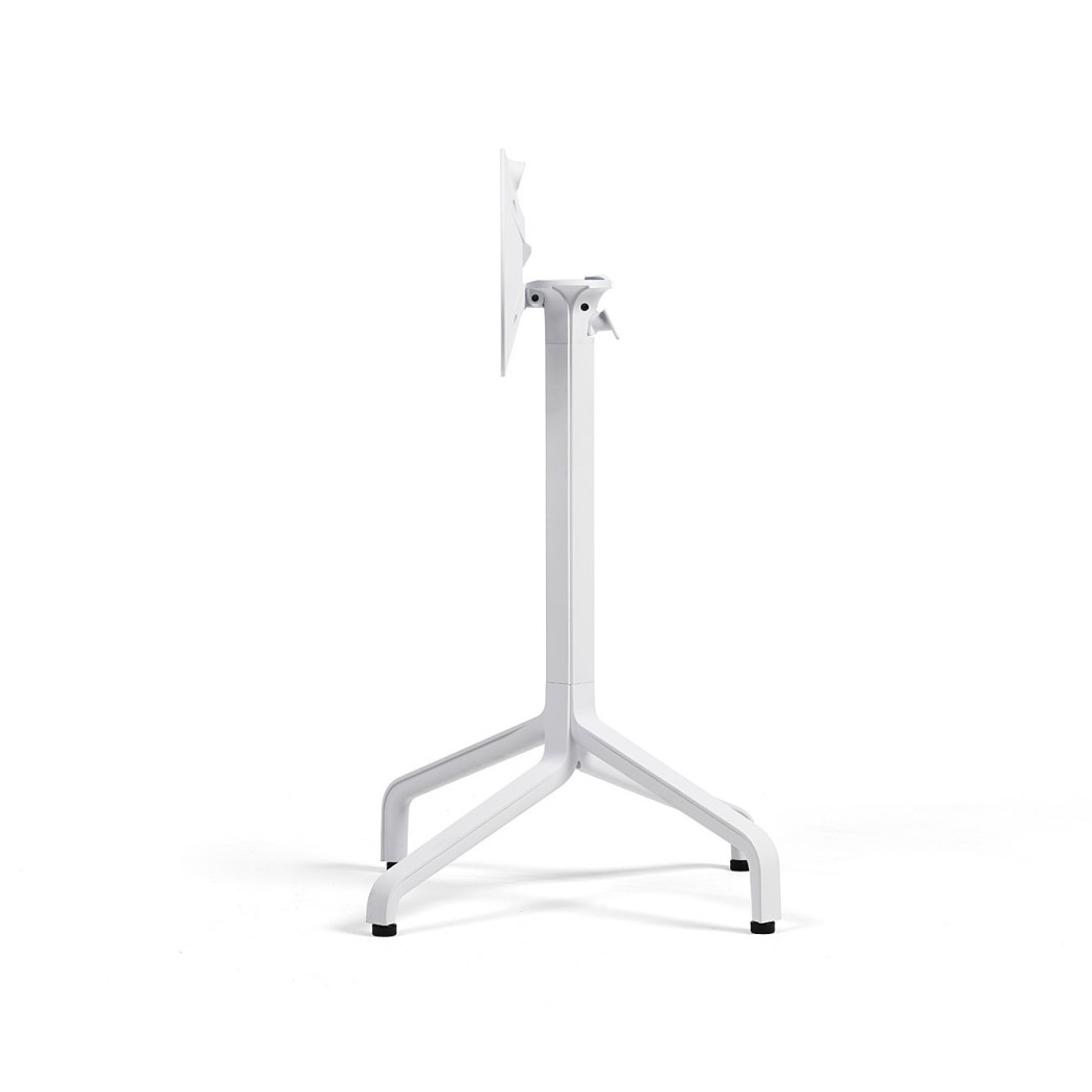 Base Frasca Mini Folding White