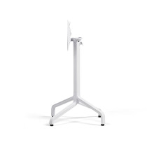 Base Frasca Mini Folding White