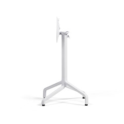 Base Frasca Mini Folding White