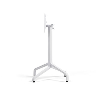 Base Frasca Mini Folding White
