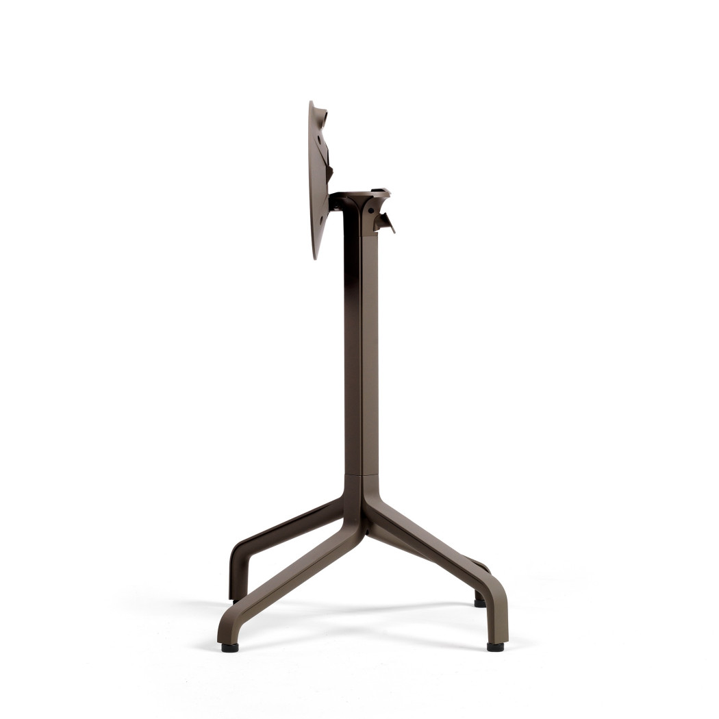 Base Frasca Mini Folding Tabacco