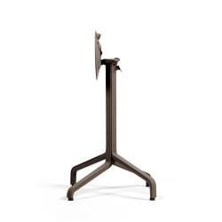 Base Frasca Mini Folding Tabacco